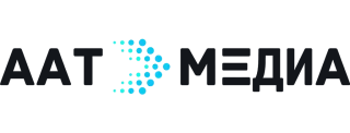 ААТ Медиа