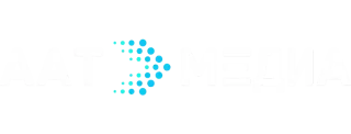 AAT Media