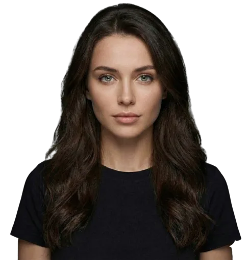 Ангелина Иванова