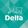 Delta