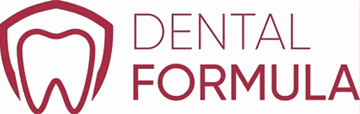 Dental Formula