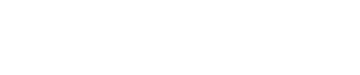 Дентекс