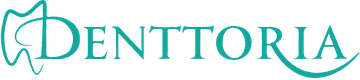Dentoria