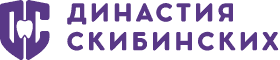 Династия Скибинских