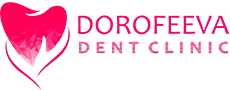 Dorofeeva Dent Clinic