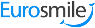 Eurosmile