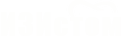 Изистом