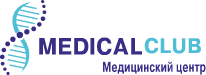 Medical Club