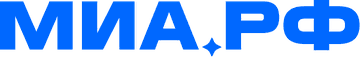 МИА.РФ