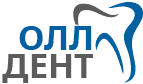 Олл Дент