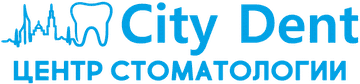 City Dent