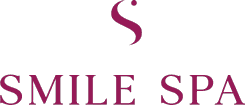 Smile SPA