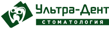 Ультра-Дент