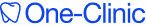 One-Clinic