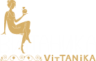 Виттаника