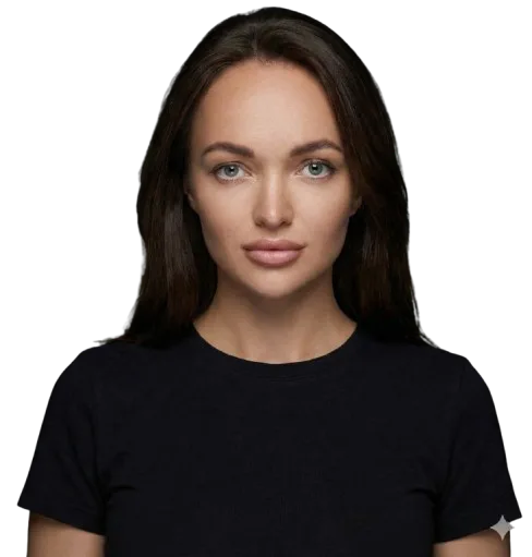 Екатерина Кожина